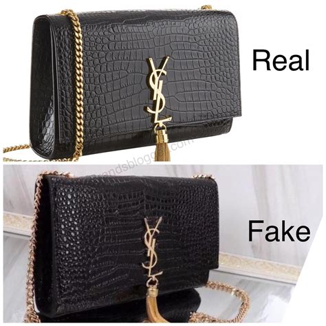 ysl false|yves saint laurent handbags authentic.